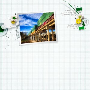 MOC_4_GoodTimes
