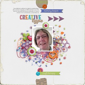 TLP-MOC-2020-JAN-4-Simple-Template