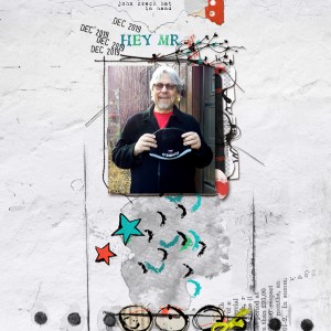 2020-MOC#04_Simple-Template_web