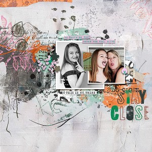 Rjefferies-makeyourmark-6stayclose