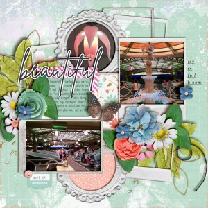 Enchanted-Garden-Dinner