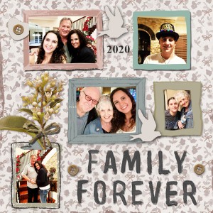 Family Forever TCC-Build-Template-Single-Gallery-Wall-no1-12,12