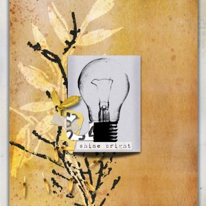 Rachel-Jefferies_2020-01_January_Challenge_Scraplift_web