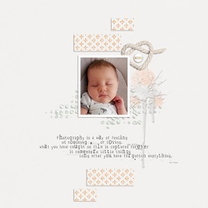 Dahlia-Joan