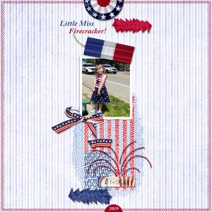 MOC 4 - Template - Little Miss Firecracker