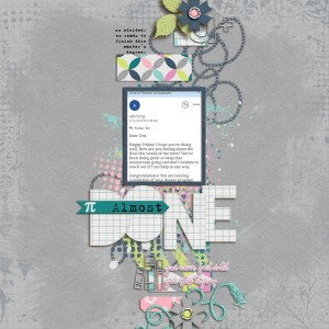 Sahindesigns-moc8temp--BG-problemsolver