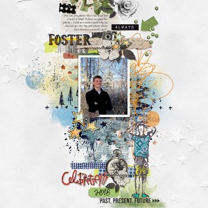 2020-MOC-day-4-Template-Foster