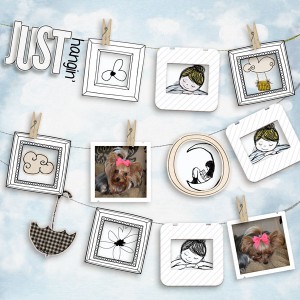 Just Hangin'_MOC8-Day-3_WEB