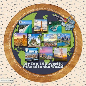 MOC8-02_Favorites_Places