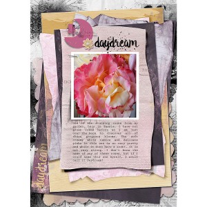 DAYDREAM