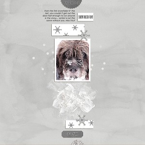MOC8::4-Simple Template