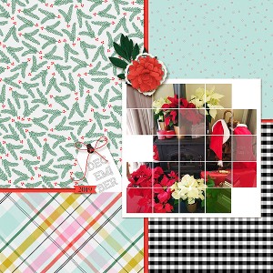 Christmas 2019