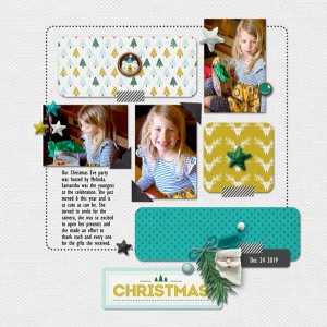 Scrapping-with-Liz_2020-01_January-36_web