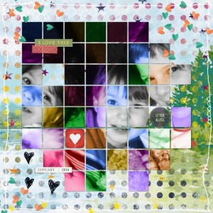 MOC5grid-2010babies
