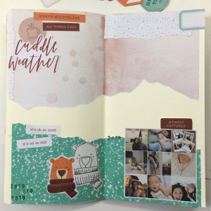 SD-Hibernate-AprilSanPedro_1jpg