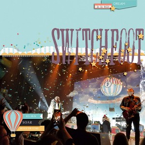 Switchfoot
