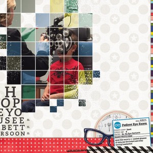 See Better - MOC20.05:grid photo