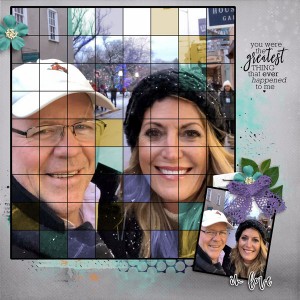 In_Love_MOC8_Dday5_Grid_WEB