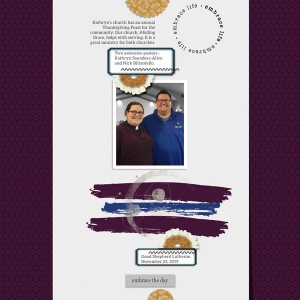 MOC 04 Simple Template Web