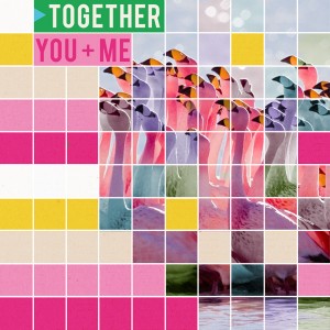MOC-8-Jan-5-Photo-Grid