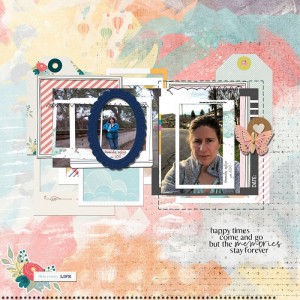 MOC310YearsFrames