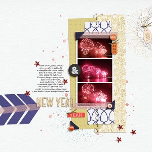36x36 SWL-New Year