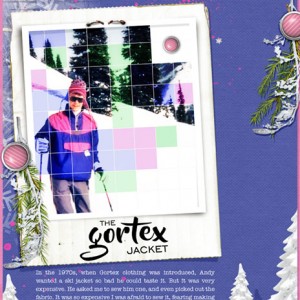 05-GridPhoto_GortexJacket