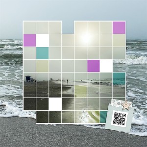 2020 MOC Day5-Grid Photo_Foggy Morning_right