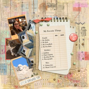Moc-8-day-2-List-favorite-things