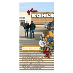 DYD-2019_26_Kohls_web