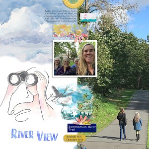 River View SimpleTemplate Day-5-MOC-8