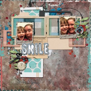 Day 3: Frames
