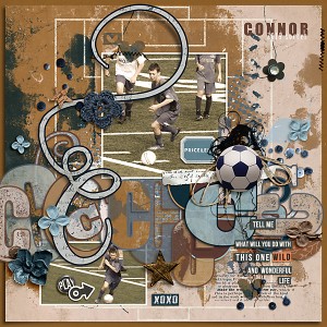 2019-Soccer