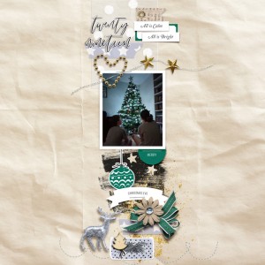 MOC8-4Elif-template-xmaseve-700px