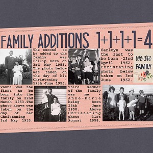 MOC7_Magazine-Inspiration_Family