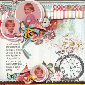 M3 January 6 stackable scrapable