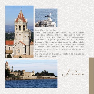 Magazine-inspiration-MOC8_Day-7
