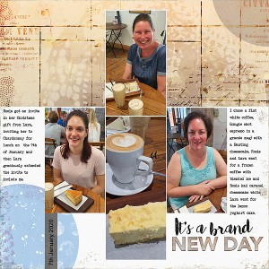 BrandNewDay