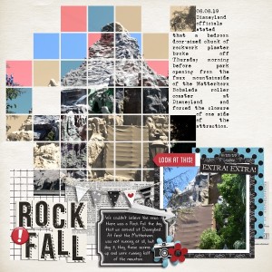 Disney2019_8_RockFall (600x600)