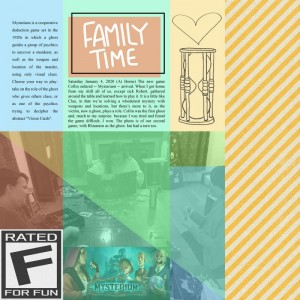 MOC7-magazine-familygame