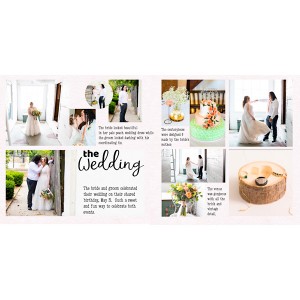 Tw1717-TLP-1-7-20-magazine-web
