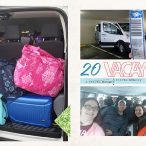Cruise Travel