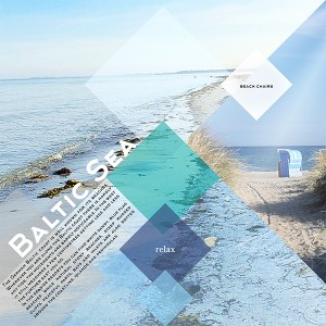 MOC_8_Day_7_Baltic-Sea