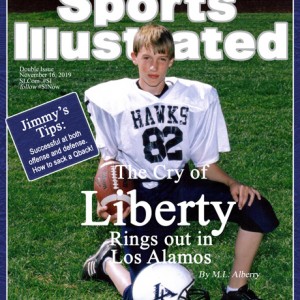 MOC-7-Sports-Illustrated