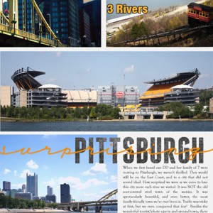 MOC8-Day 7_MagazineStyle_Surprising Pittsburgh
