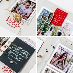 2019-07-07 Details