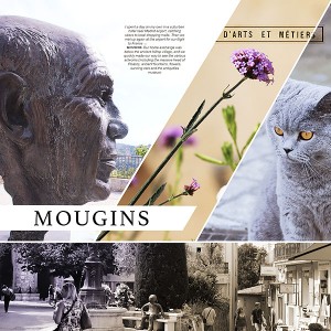 MOC_day7_magazine