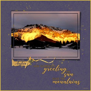 01-20_RecipeChallenge_Austrian-Sunrise