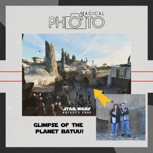MOC 8 - Jan 7 - Magazine Inspiration
