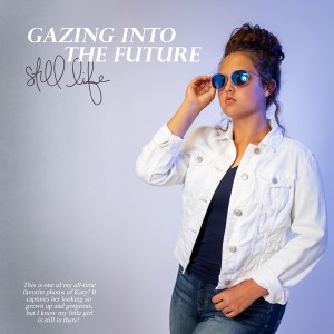 2020MOC7_Magazine